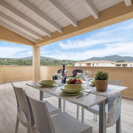 Studio Luca By Interhome Murta Maria Luaran gambar