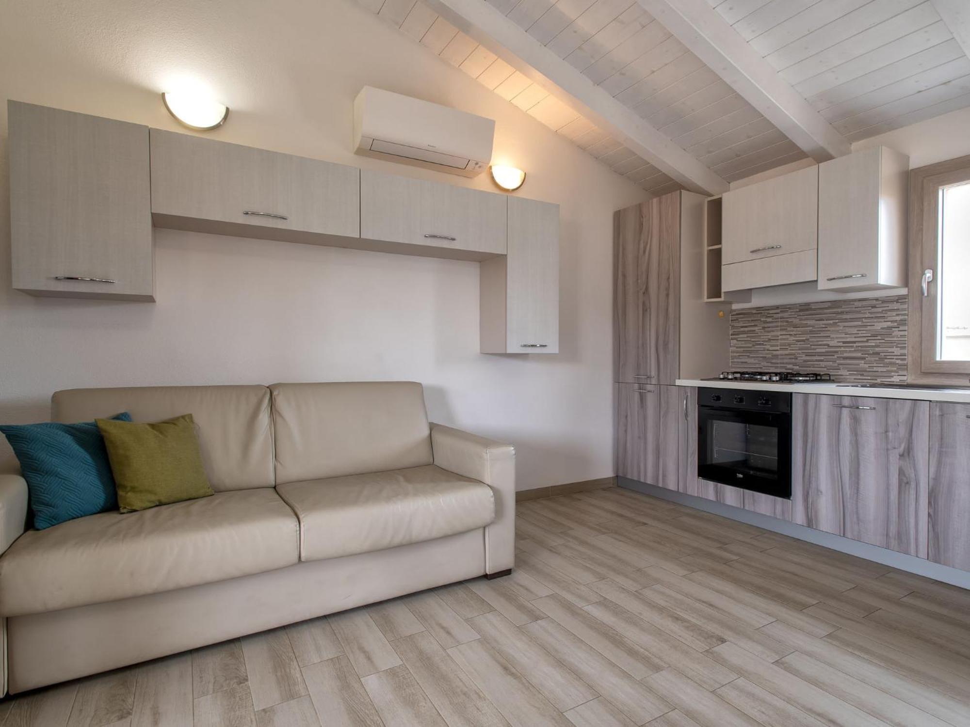 Studio Luca By Interhome Murta Maria Luaran gambar