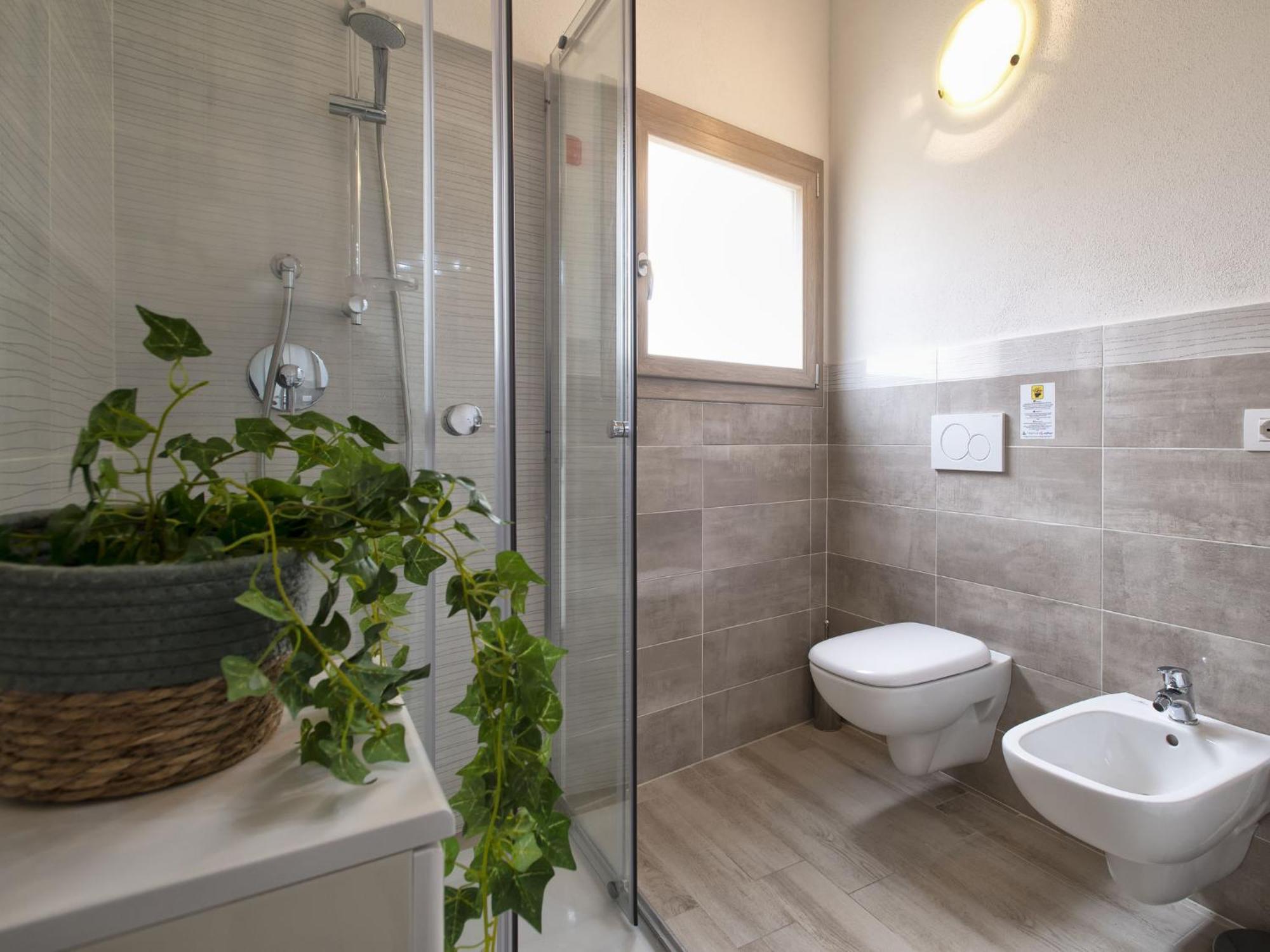 Studio Luca By Interhome Murta Maria Luaran gambar